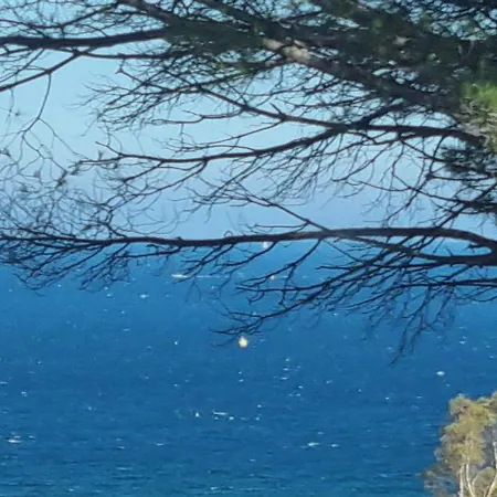 De Luxe, Spa, Piscine, Entre Et Montagne Bed & Breakfast *