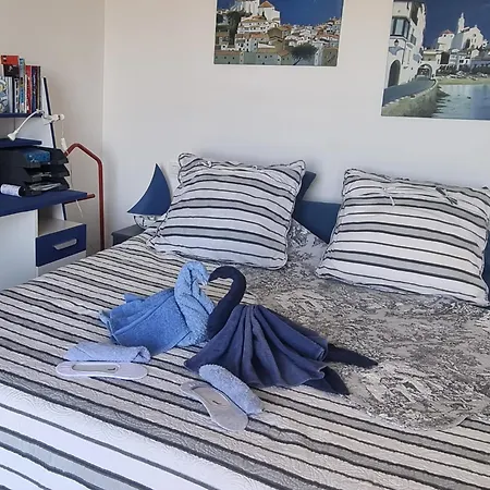 De Luxe, Spa, Piscine, Entre Et Montagne *