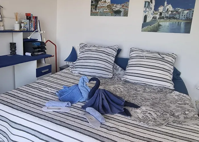 De Luxe, Spa, Piscine, Entre Et Montagne *
